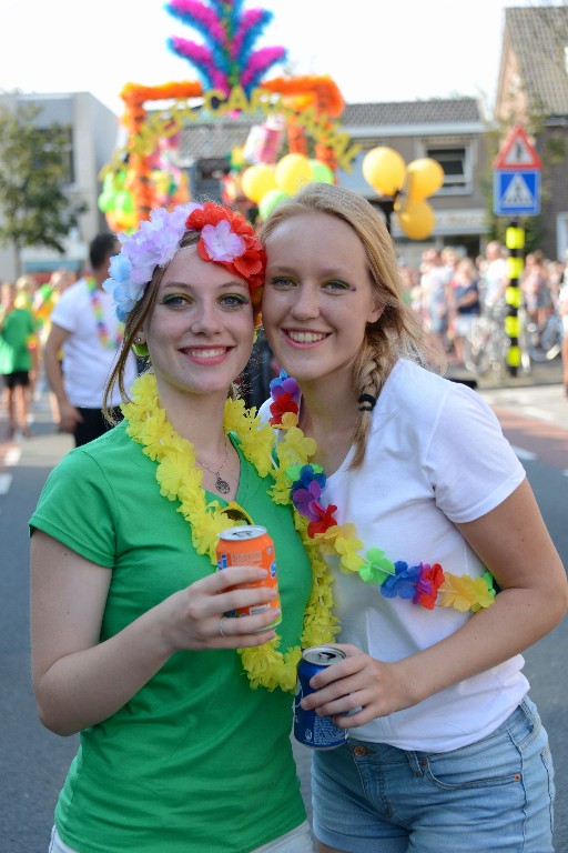 ../Images/Zomercarnaval Noordwijkerhout 2016 145.jpg